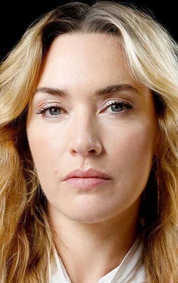 Фотография актёра Кейт Уинслет (Kate Winslet)
