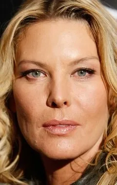Фотография актёра Дебора Кара Ангер (Deborah Kara Unger)
