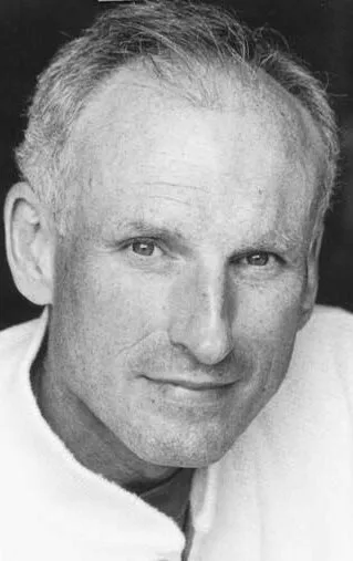 Фотография актёра Джеймс Ребхорн (James Rebhorn)