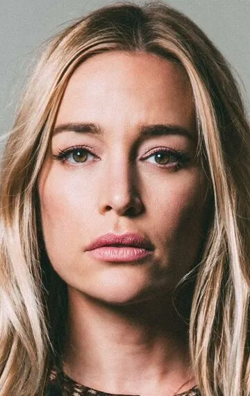 Фотография актёра Пайпер Перабо (Piper Perabo)
