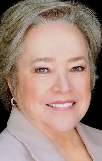 Фотография актёра Кэти Бейтс (Kathy Bates)