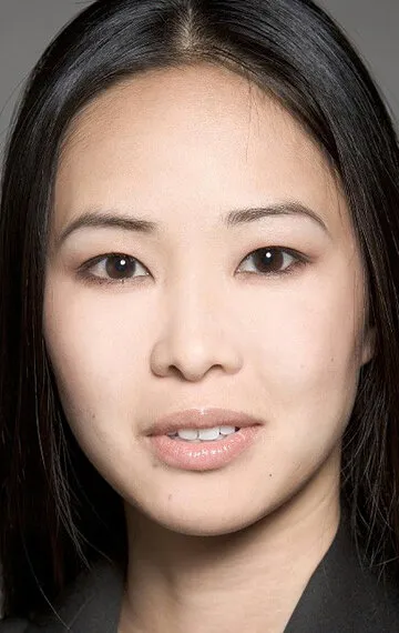 Фотография актёра Фам Линь Дан