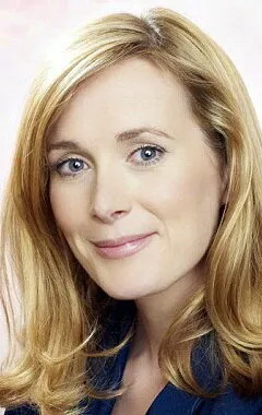 Фотография актёра Наташа Литтл (Natasha Little)